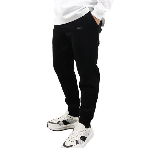 TATRAS（タトラス） ジョガーパンツ FOLMIDO Jogger Pants 