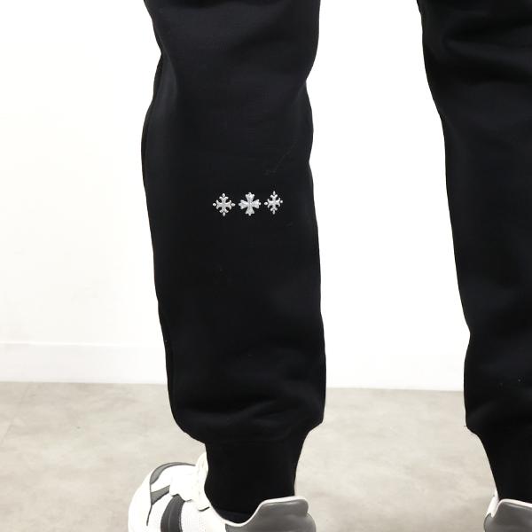 TATRAS（タトラス） ジョガーパンツ FOLMIDO Jogger Pants