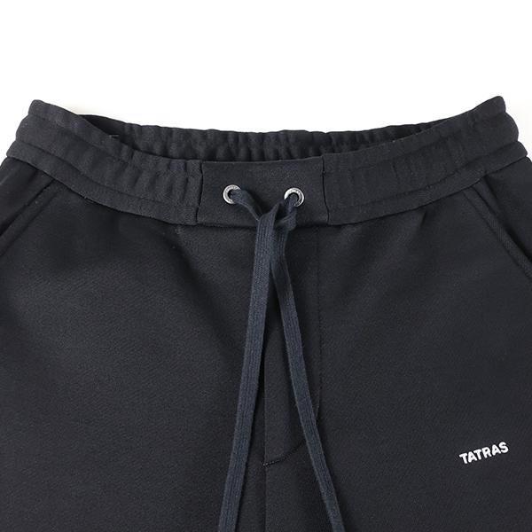 TATRAS（タトラス） ジョガーパンツ FOLMIDO Jogger Pants