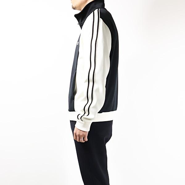 CELINE（セリーヌ） ジャケット Tracksuit Jacket トラックスーツ