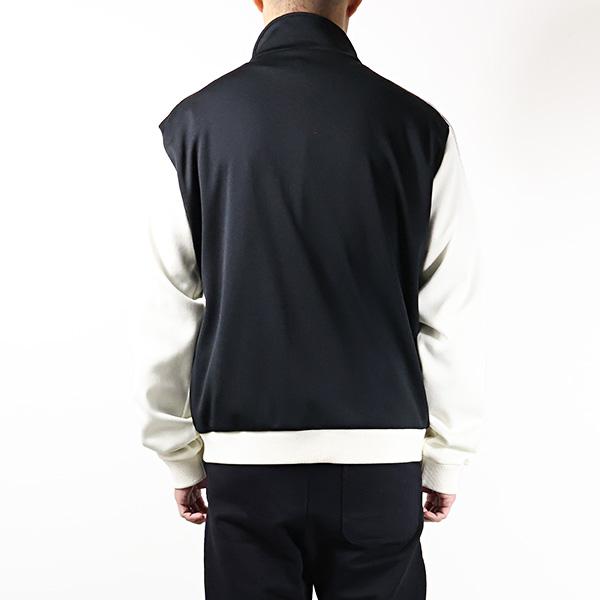 CELINE（セリーヌ） ジャケット Tracksuit Jacket トラックスーツ