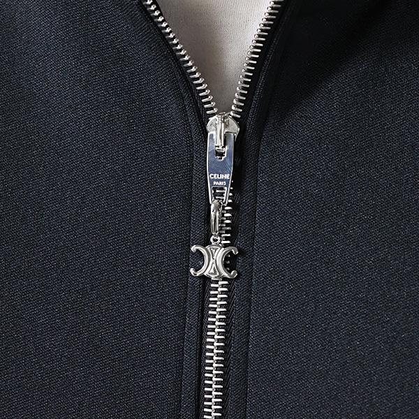CELINE（セリーヌ） ジャケット Tracksuit Jacket トラックスーツ