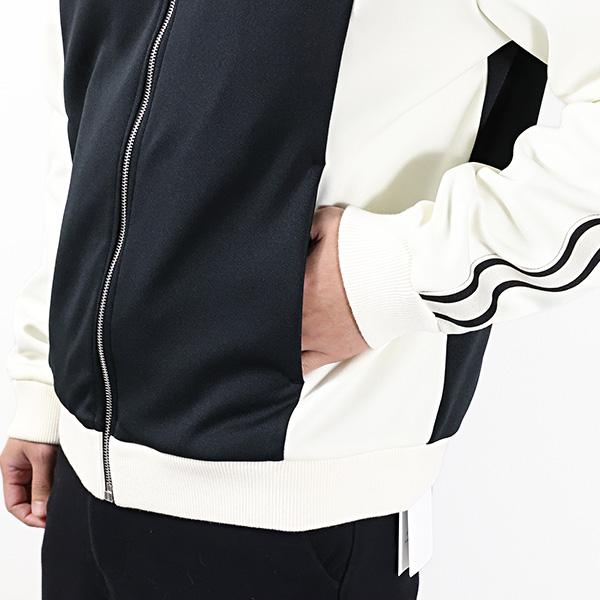 CELINE（セリーヌ） ジャケット Tracksuit Jacket トラックスーツ