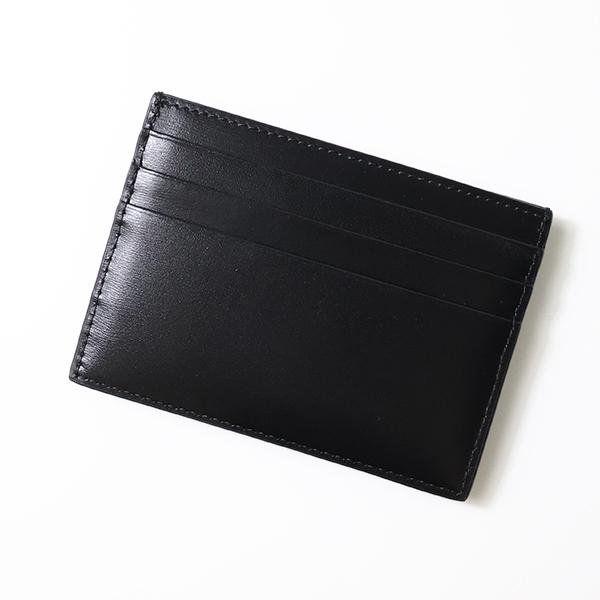 CELINE（セリーヌ） カードケース Triomphe Card Holder トリオンフ