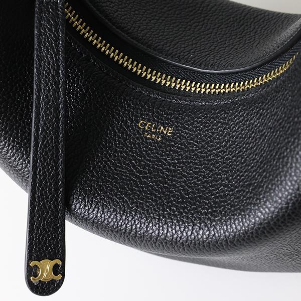 CELINE（セリーヌ） ショルダーバッグ TEEN LULU Shoulder Bag