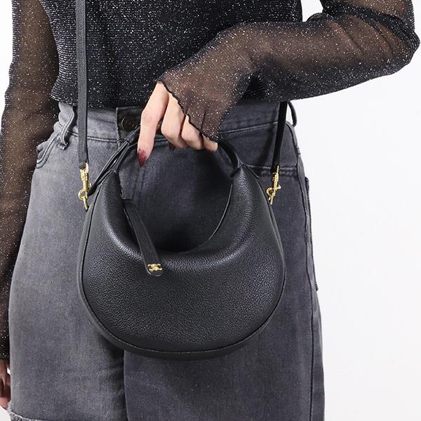 CELINE（セリーヌ） ショルダーバッグ TEEN LULU Shoulder Bag