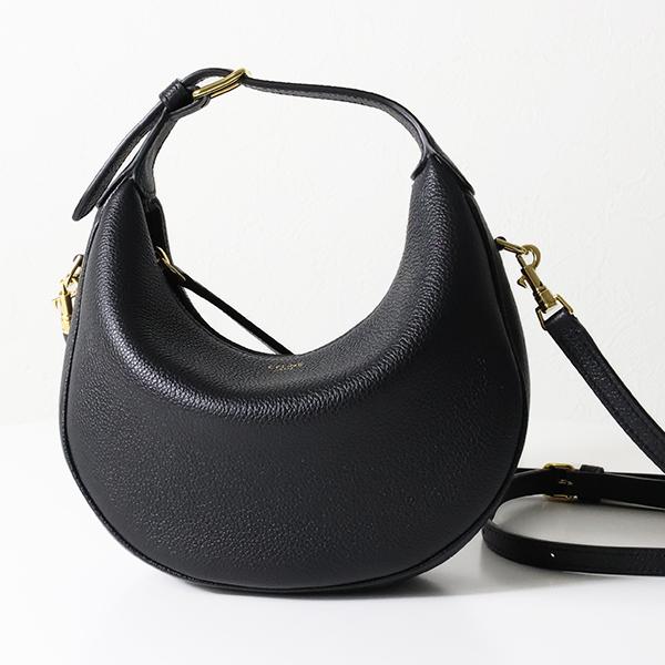 CELINE（セリーヌ） ショルダーバッグ TEEN LULU Shoulder Bag