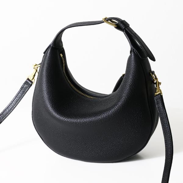 CELINE（セリーヌ） ショルダーバッグ TEEN LULU Shoulder Bag