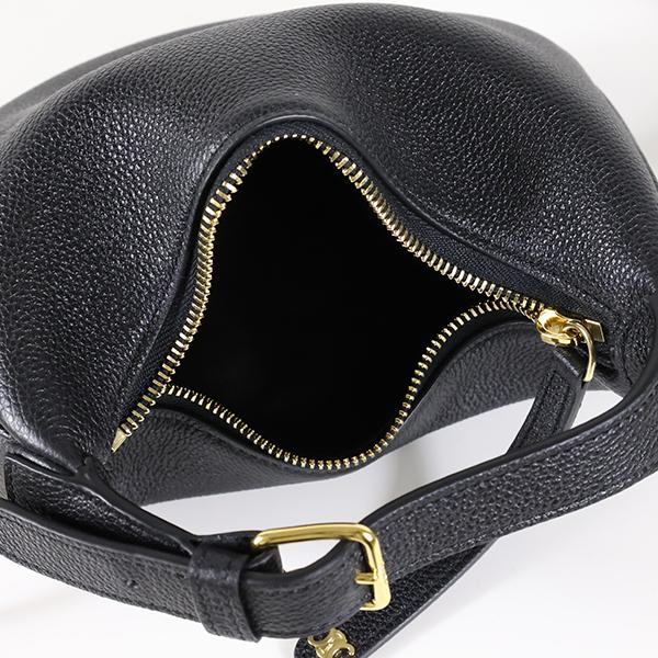 CELINE（セリーヌ） ショルダーバッグ TEEN LULU Shoulder Bag