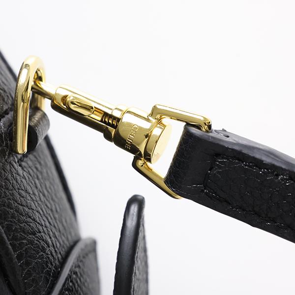 CELINE（セリーヌ） ショルダーバッグ TEEN LULU Shoulder Bag