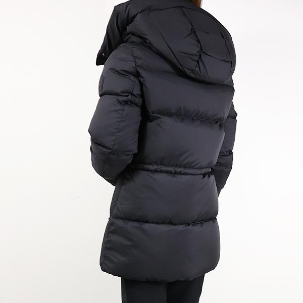 Mackage マッカージュ ダウンジャケット FREYA-SW Down Jacket