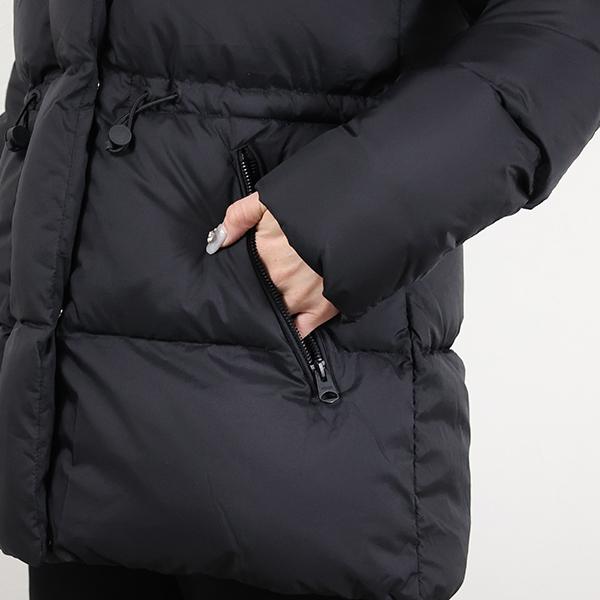 Mackage マッカージュ ダウンジャケット FREYA-SW Down Jacket