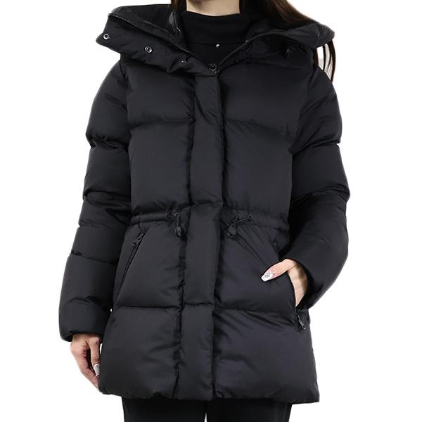 Mackage マッカージュ ダウンジャケット FREYA-SW Down Jacket