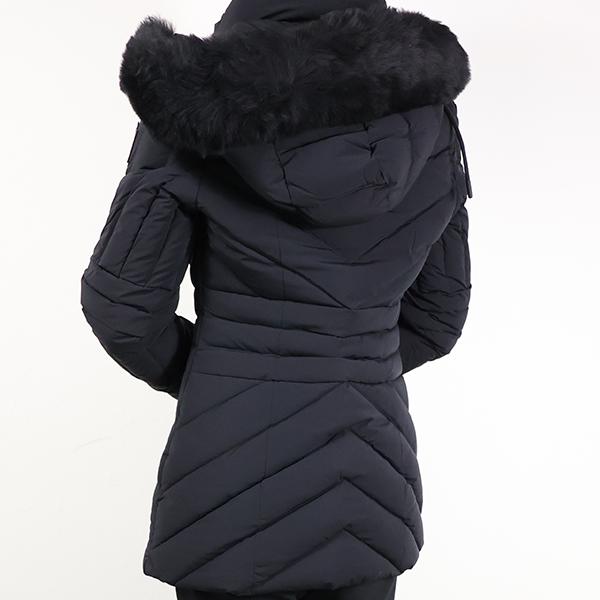 Mackage マッカージュ ダウンジャケット NADIA-SH Down Jacket