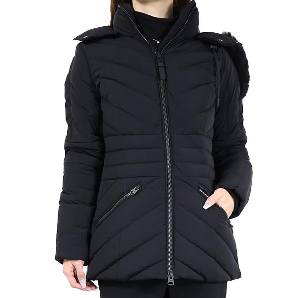 Mackage マッカージュ ダウンジャケット NADIA-SH Down Jacket
