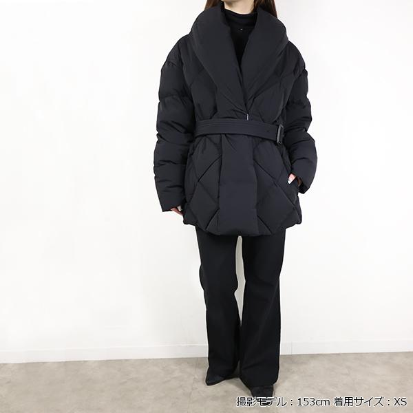 Mackage マッカージュ ダウンジャケット OLIVE Down Jacket レディース