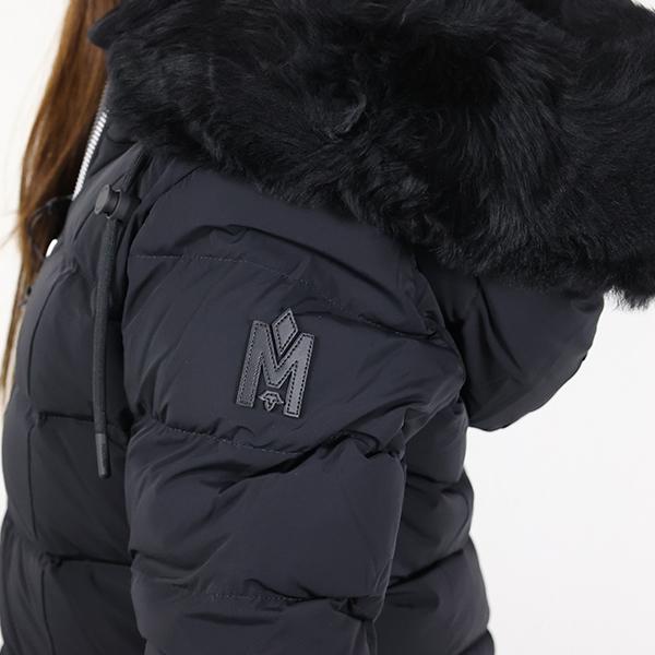 Mackage マッカージュ ダウンジャケット XENA-SH Down Jacket