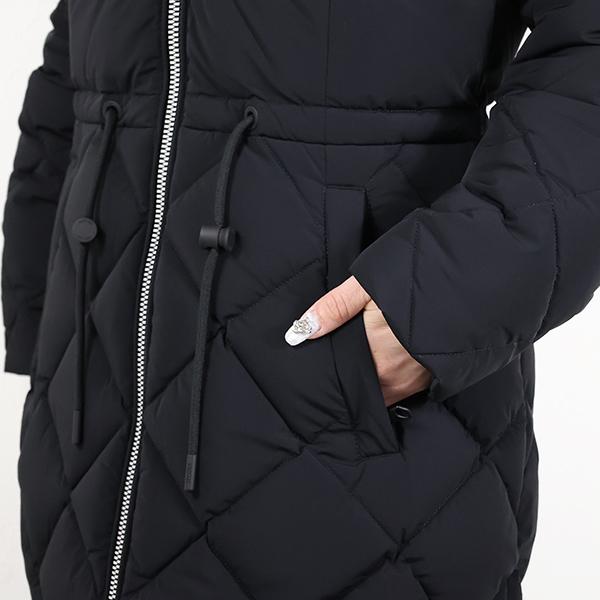 Mackage マッカージュ ダウンジャケット XENA-SH Down Jacket