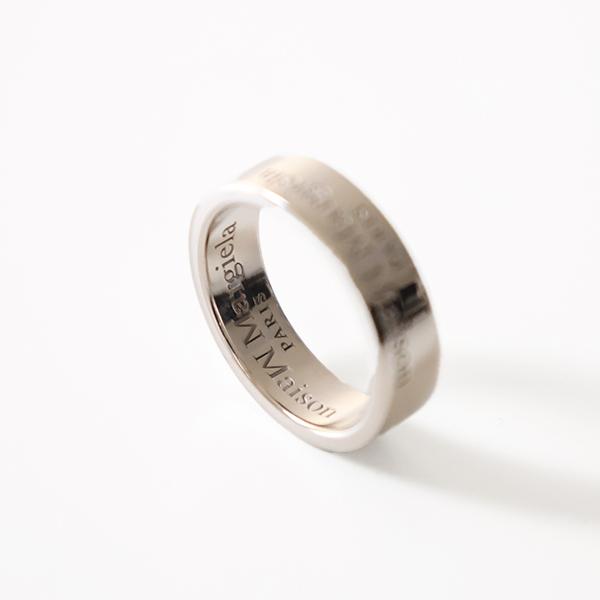 Maison Margiela（メゾンマルジェラ） 【LaGアウトレット】Maison