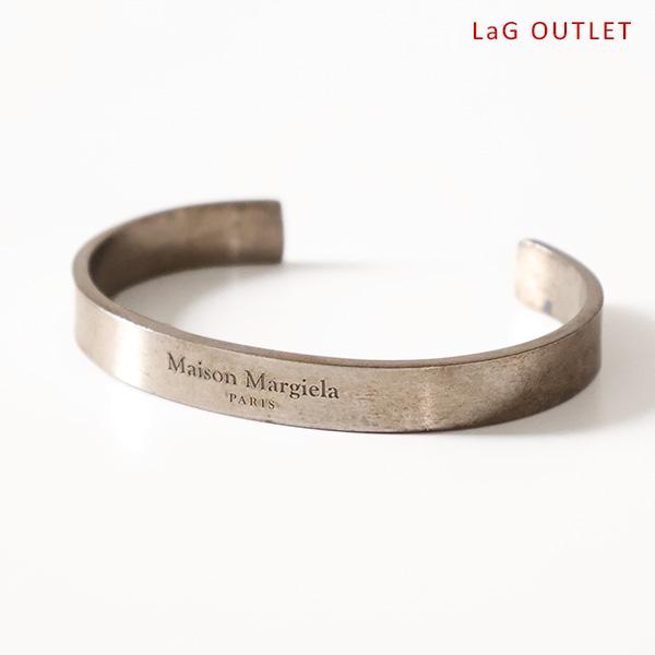 Maison Margiela（メゾンマルジェラ） 【LaGアウトレット】Maison