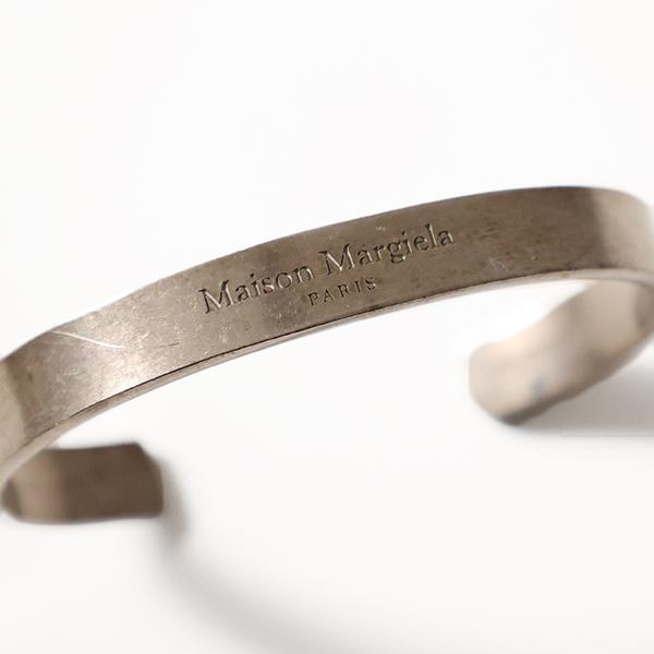 Maison Margiela（メゾンマルジェラ） 【LaGアウトレット】Maison