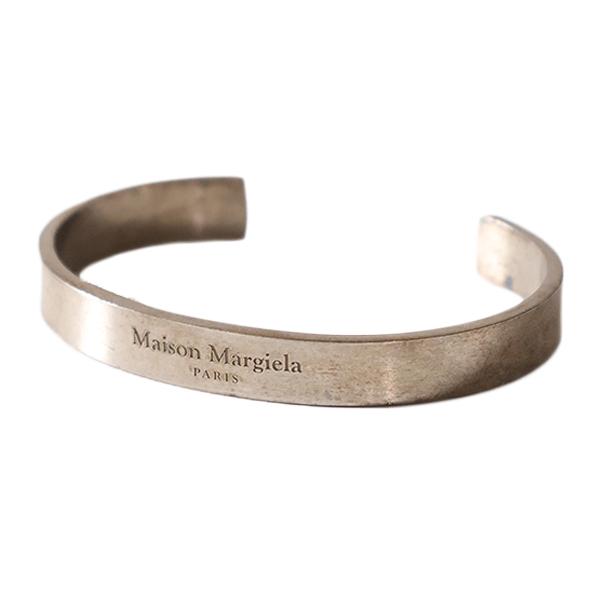 Maison Margiela（メゾンマルジェラ） 【LaGアウトレット】Maison