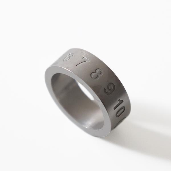 Maison Margiela（メゾンマルジェラ） 【LaGアウトレット】Maison