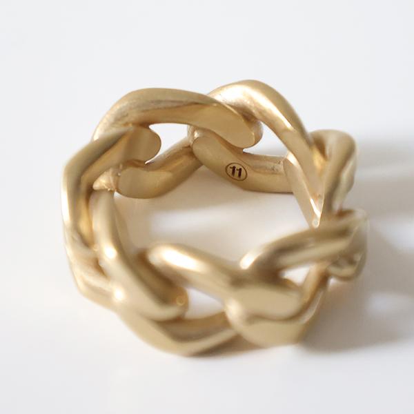 Maison Margiela（メゾンマルジェラ） 【LaGアウトレット】Maison