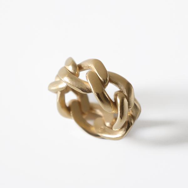 Maison Margiela（メゾンマルジェラ） 【LaGアウトレット】Maison