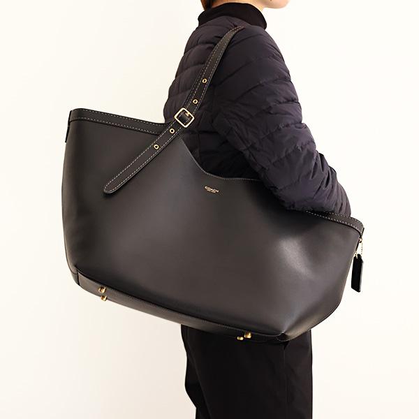 COACH（コーチ） トートバッグ Gramercy Tote Bag グラマシー CAM00