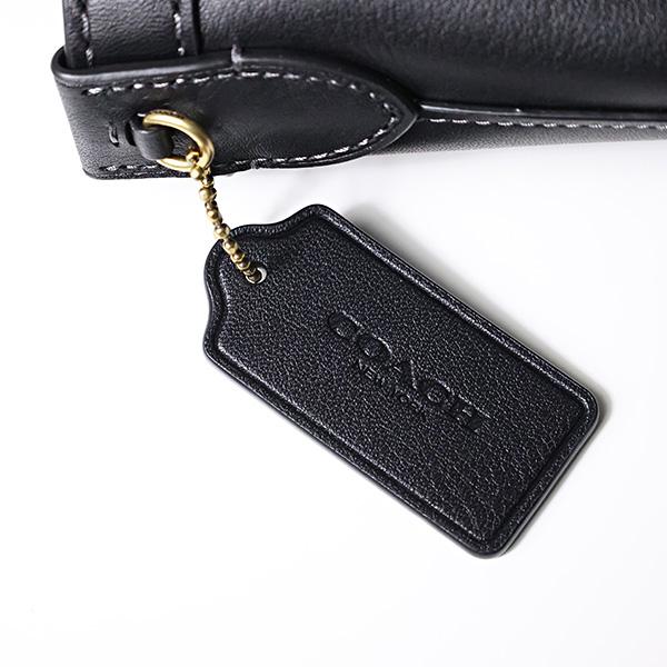 COACH コーチ☆グラマシー ショルダーバッグ A4収納可能 グラムレザー COACH（コーチ） トートバッグ Gramercy Tote Bag グラマシー CAM00