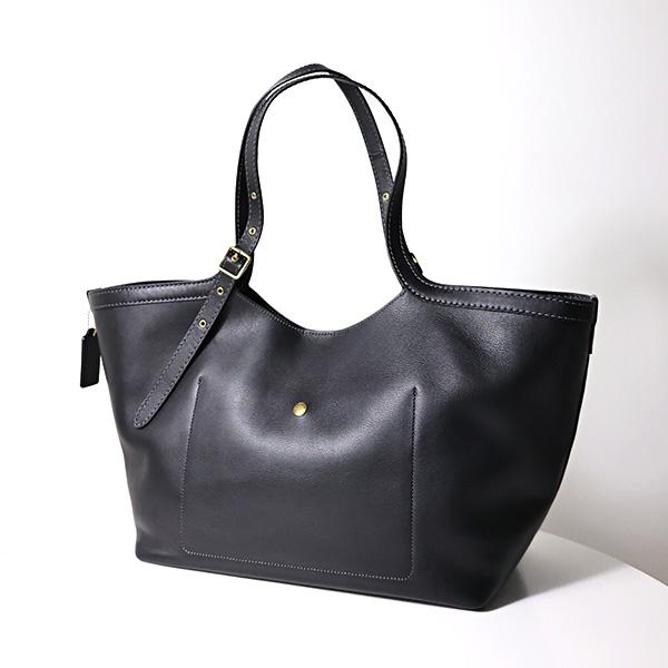 COACH Coach コーチ トートバッグ Gramercy Tote Bag グラマシー CAM00