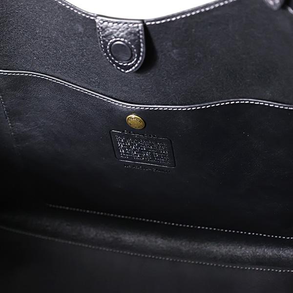 COACH（コーチ） トートバッグ Gramercy Tote Bag グラマシー CAM00