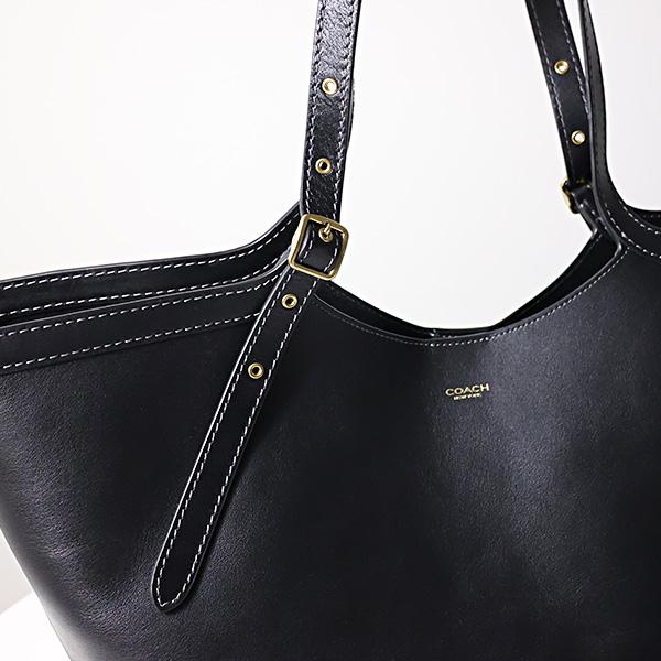COACH Coach コーチ トートバッグ Gramercy Tote Bag グラマシー CAM00