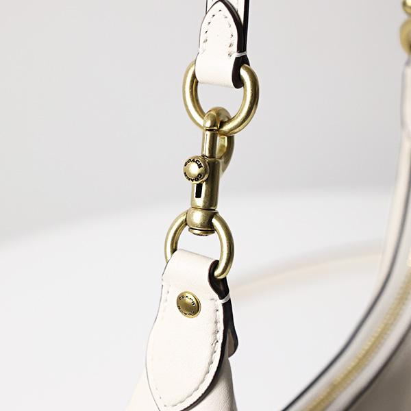 COACH（コーチ） ショルダーバッグ Jonie 22 Shoulder Bag ジョニー22