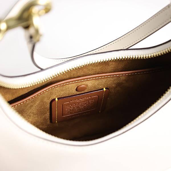 COACH（コーチ） ショルダーバッグ Jonie 22 Shoulder Bag ジョニー22