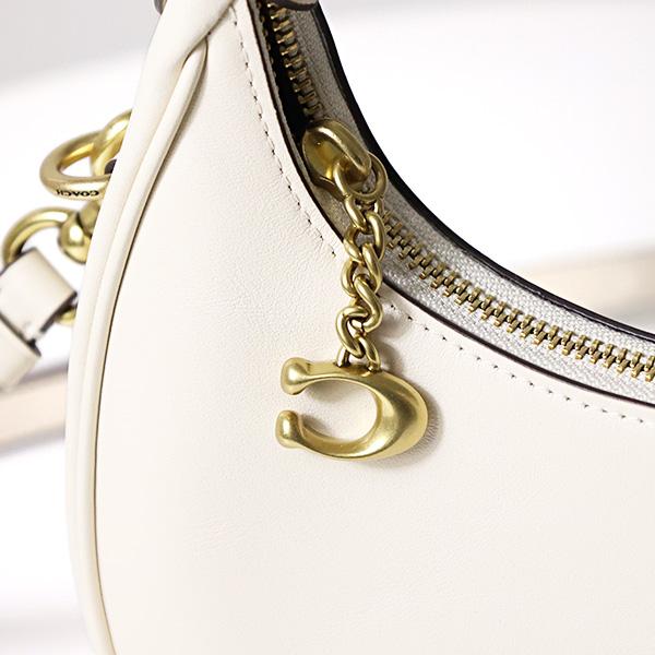 COACH（コーチ） ショルダーバッグ Jonie 22 Shoulder Bag ジョニー22