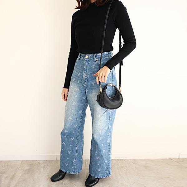 COACH（コーチ） ショルダーバッグ Jonie Shoulder Bag ジョニー CR508