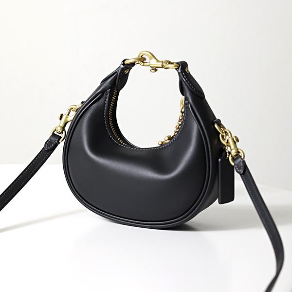COACH（コーチ） ショルダーバッグ Jonie Shoulder Bag ジョニー CR508