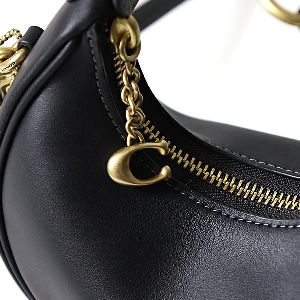 COACH（コーチ） ショルダーバッグ Jonie Shoulder Bag ジョニー CR508