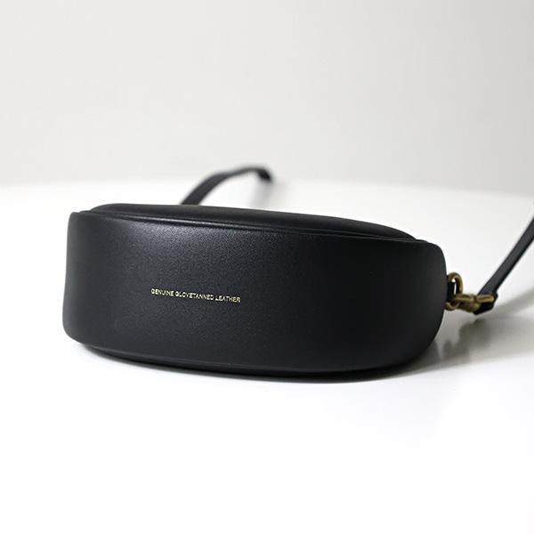 COACH（コーチ） ショルダーバッグ Jonie Shoulder Bag ジョニー CR508