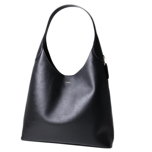 COACH（コーチ） ショルダーバッグ Brooklyn 39 Shoulder Bag