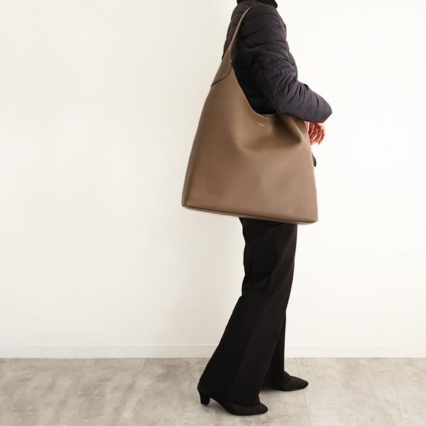 COACH（コーチ） ショルダーバッグ Brooklyn 39 Shoulder Bag