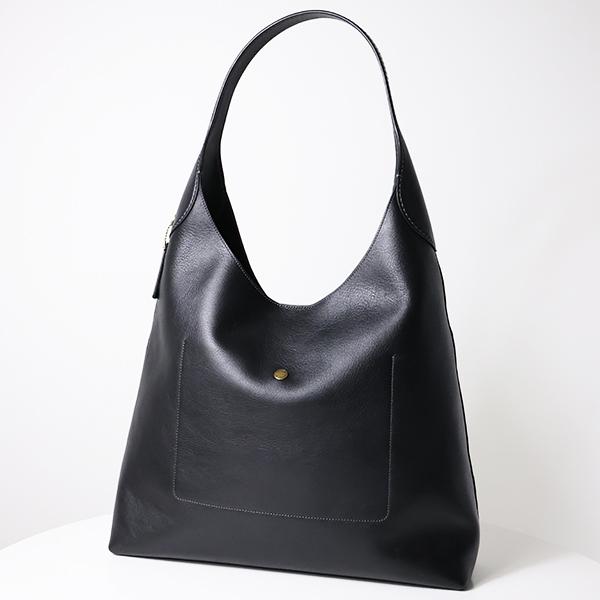 COACH（コーチ） ショルダーバッグ Brooklyn 39 Shoulder Bag