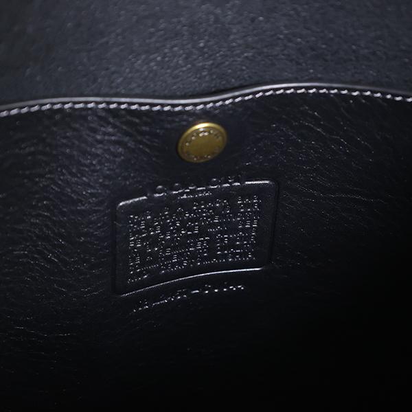 COACH（コーチ） ショルダーバッグ Brooklyn 39 Shoulder Bag