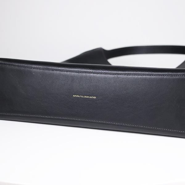 COACH（コーチ） ショルダーバッグ Brooklyn 39 Shoulder Bag