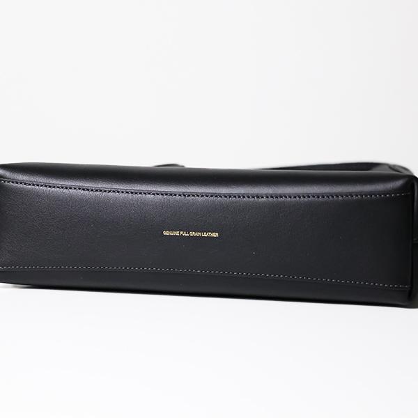 COACH（コーチ） ショルダーバッグ Brooklyn 28 Shoulder Bag