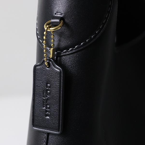 COACH（コーチ） ショルダーバッグ Brooklyn 28 Shoulder Bag