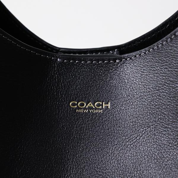 COACH（コーチ） ショルダーバッグ Brooklyn 28 Shoulder Bag