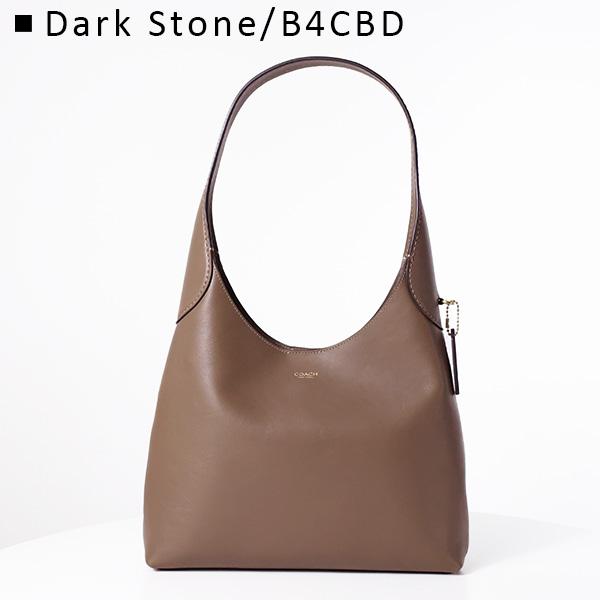 新品　COACH ブルックリン ショルダー バッグ CU068 COACH（コーチ） ショルダーバッグ Brooklyn 28 Shoulder Bag